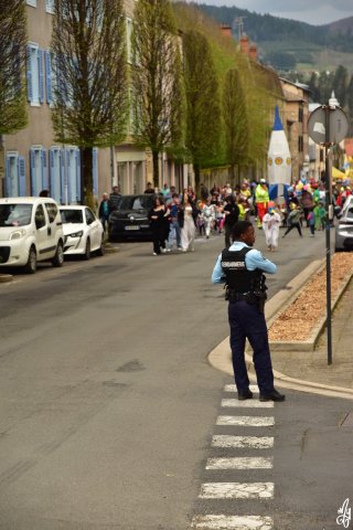 25-04-12-17H25-DSC_0342
